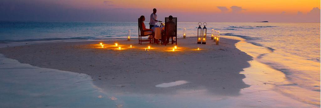 Batuta Maldives Surf View Hotel Thulusdhoo Kültér fotó